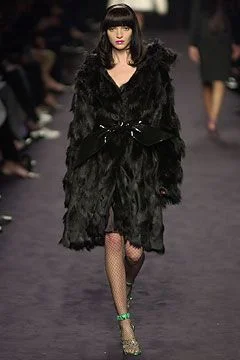 Look 13